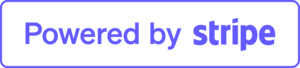 Stripe Secure Payments