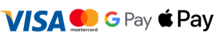 Trusted payment methods
